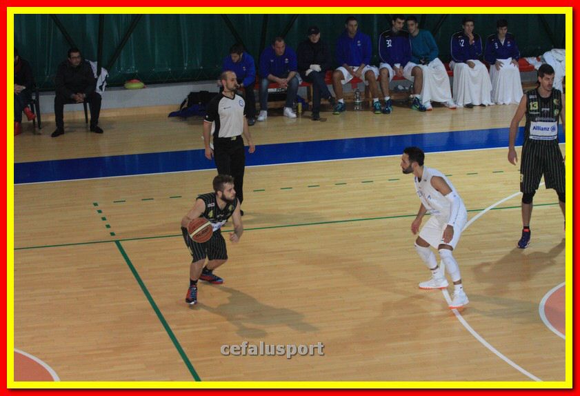 150128sport 154_tn.jpg